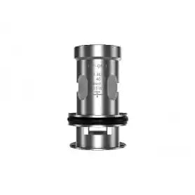 résistance TPP Voopoo