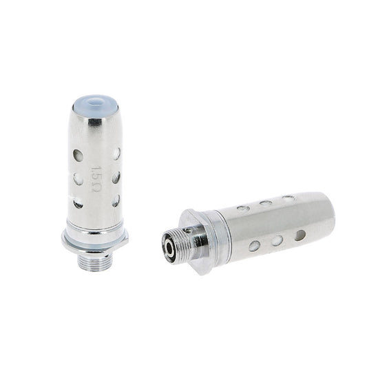 Résistance Prism T18 Innokin