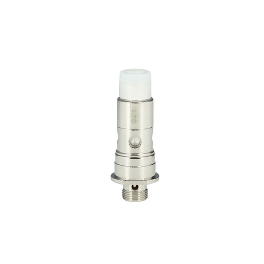 Résistance Prism T18 E Innokin