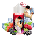 Liquide Seiryuto Fighter Fuel