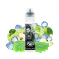 Liquide Shinigami Ultimate Arômes et Liquides