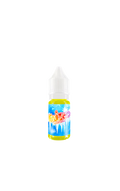 Liquide Sunset Lover Fruizee