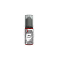 Liquide Red Astaire Sels de Nicotine Tjuice