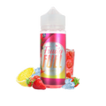 Liquide The Diabolo Fruity Fuel