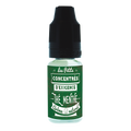 Arôme Thé Menthe VDLV