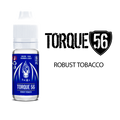 Liquide Torque 56 Halo