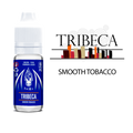 Liquide Tribeca Halo