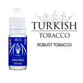 Liquide Turkish Halo